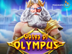 Oyun alanları eşyaları. Live casino blog.3